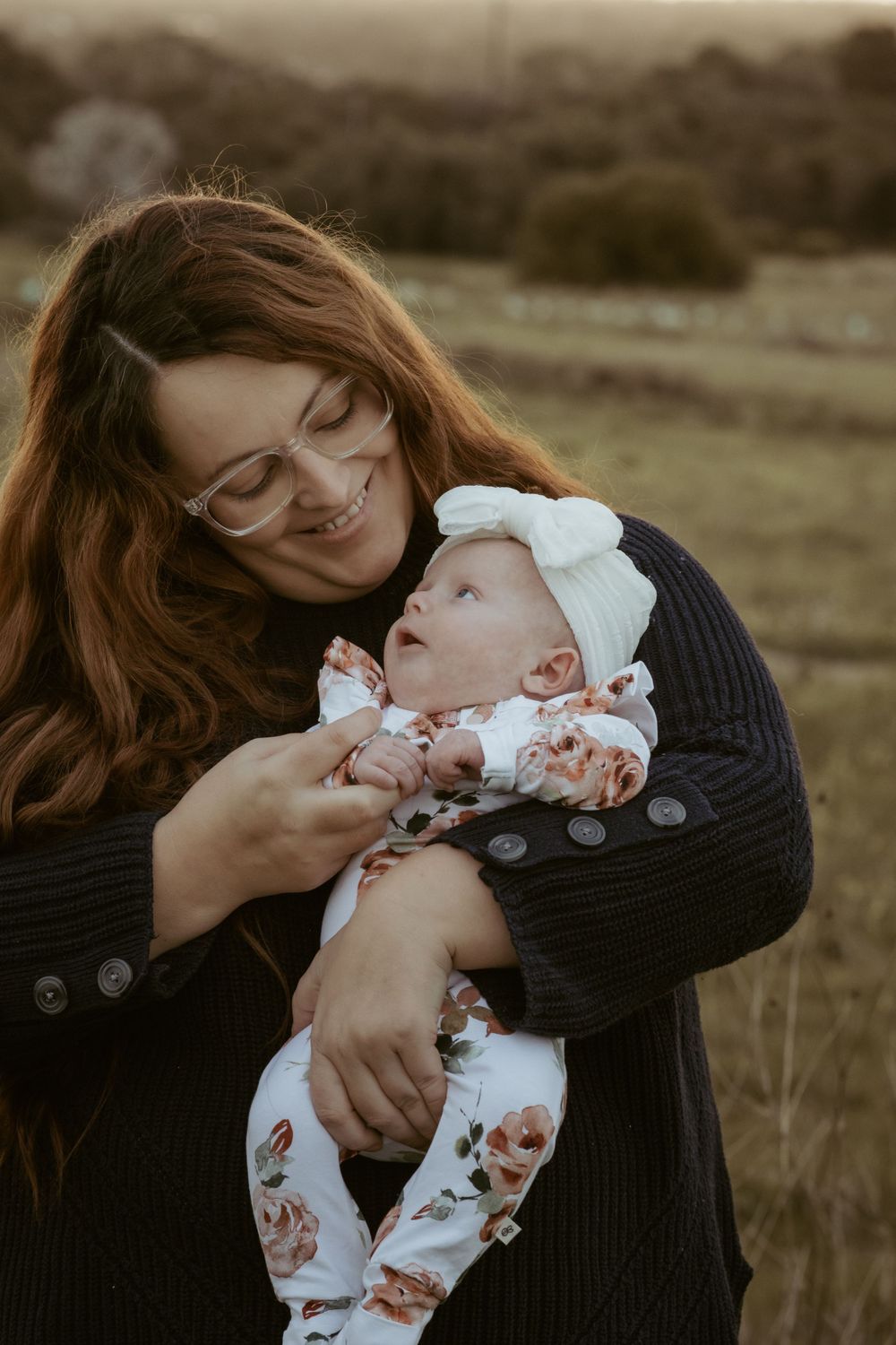 Hazel & Oak Photography Adelaide South Australia Photographer Maternity Family Newborn