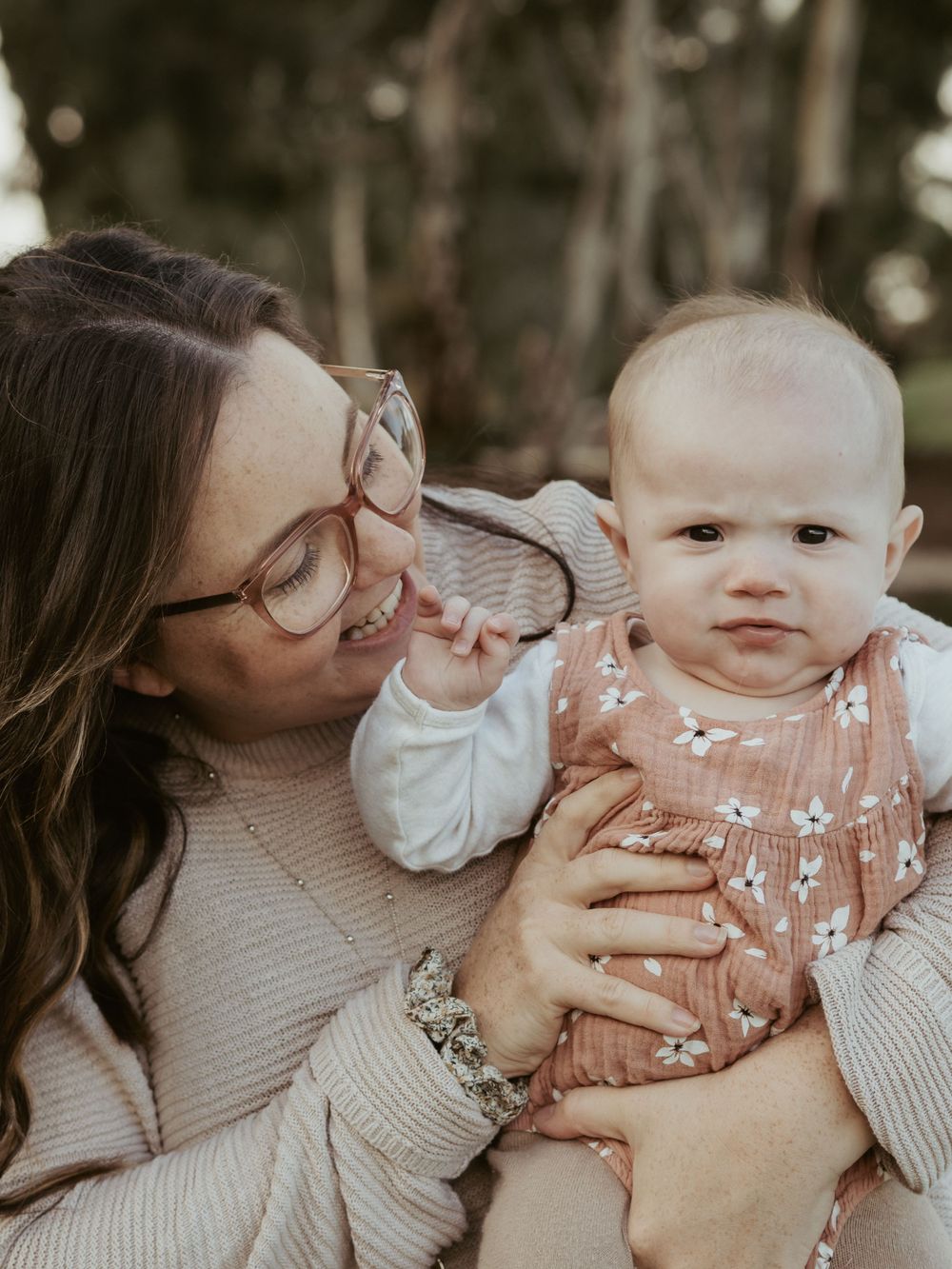 Hazel & Oak Photography Adelaide South Australia Photographer Maternity Family Newborn