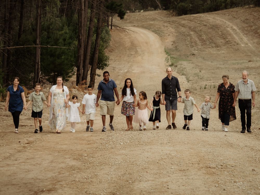 Hazel & Oak Photography Adelaide South Australia Photographer Maternity Family Newborn