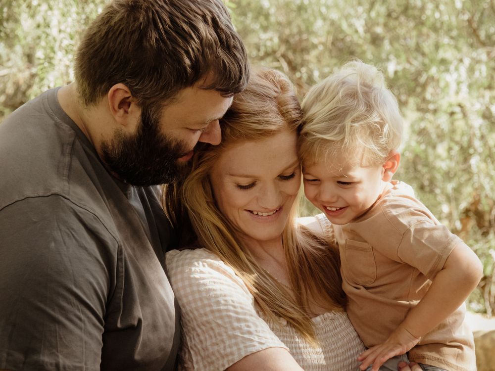 Hazel & Oak Photography Adelaide South Australia Photographer Maternity Family Newborn