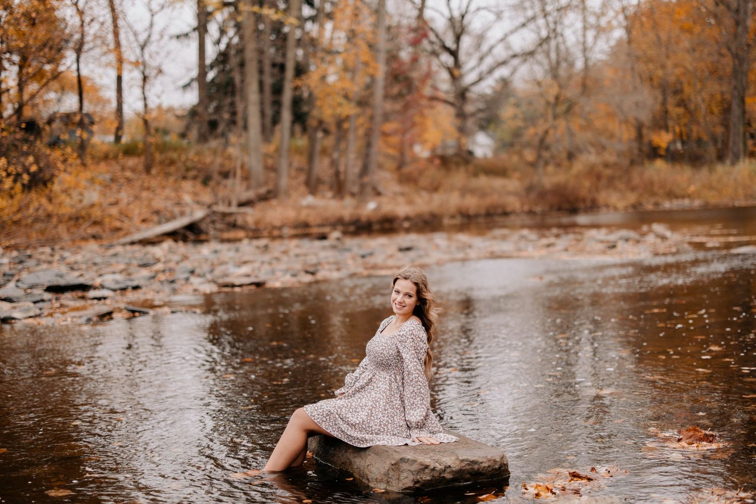 Senior photos, Senior photographer, Ohio photographer, Senior portraits, Ohio senior photographer,