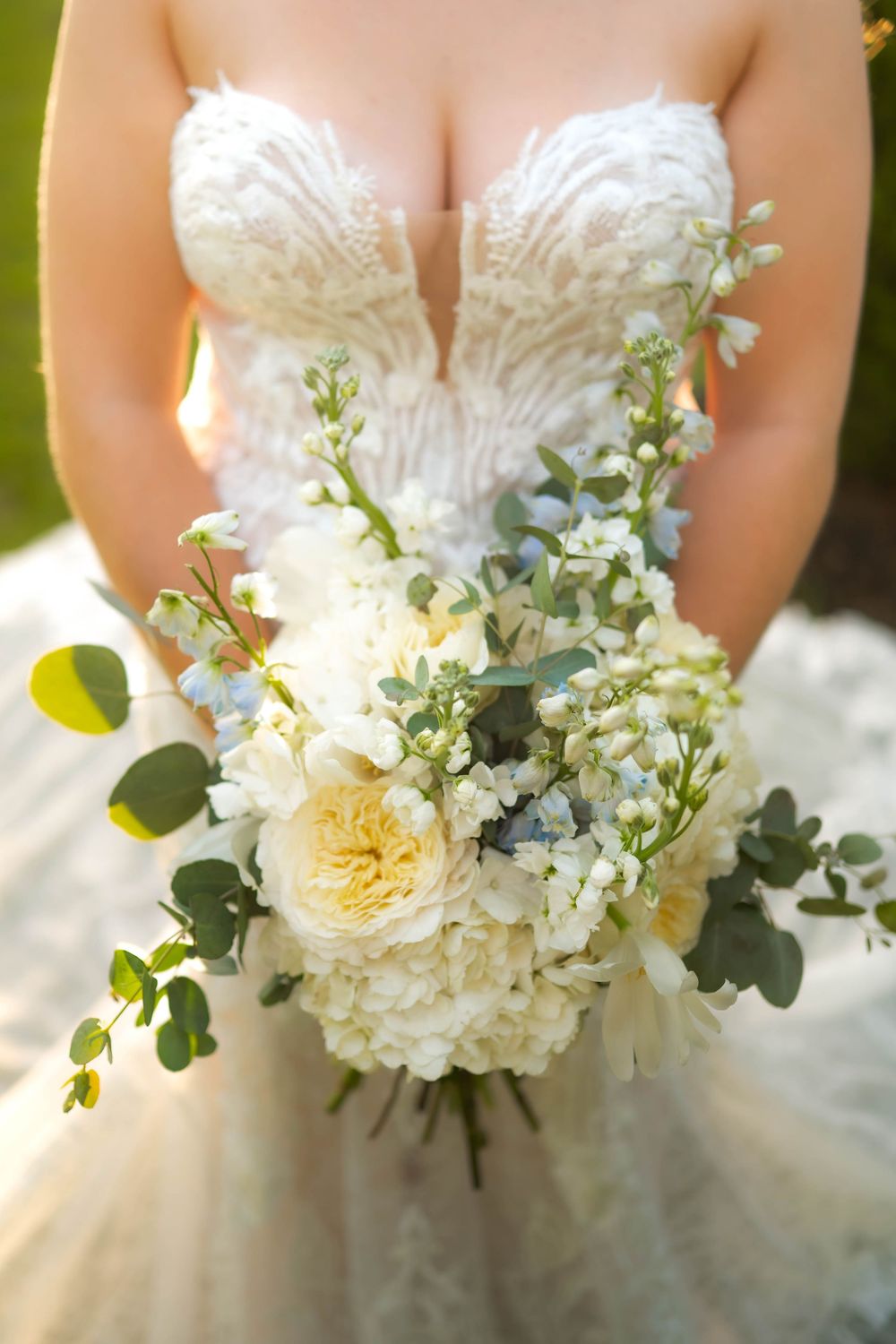 Details shots of a bouquet for a bride for a South Carolina Weddings
Couples, Engagement, Weddings, Elopements, Families
Sc Photographer