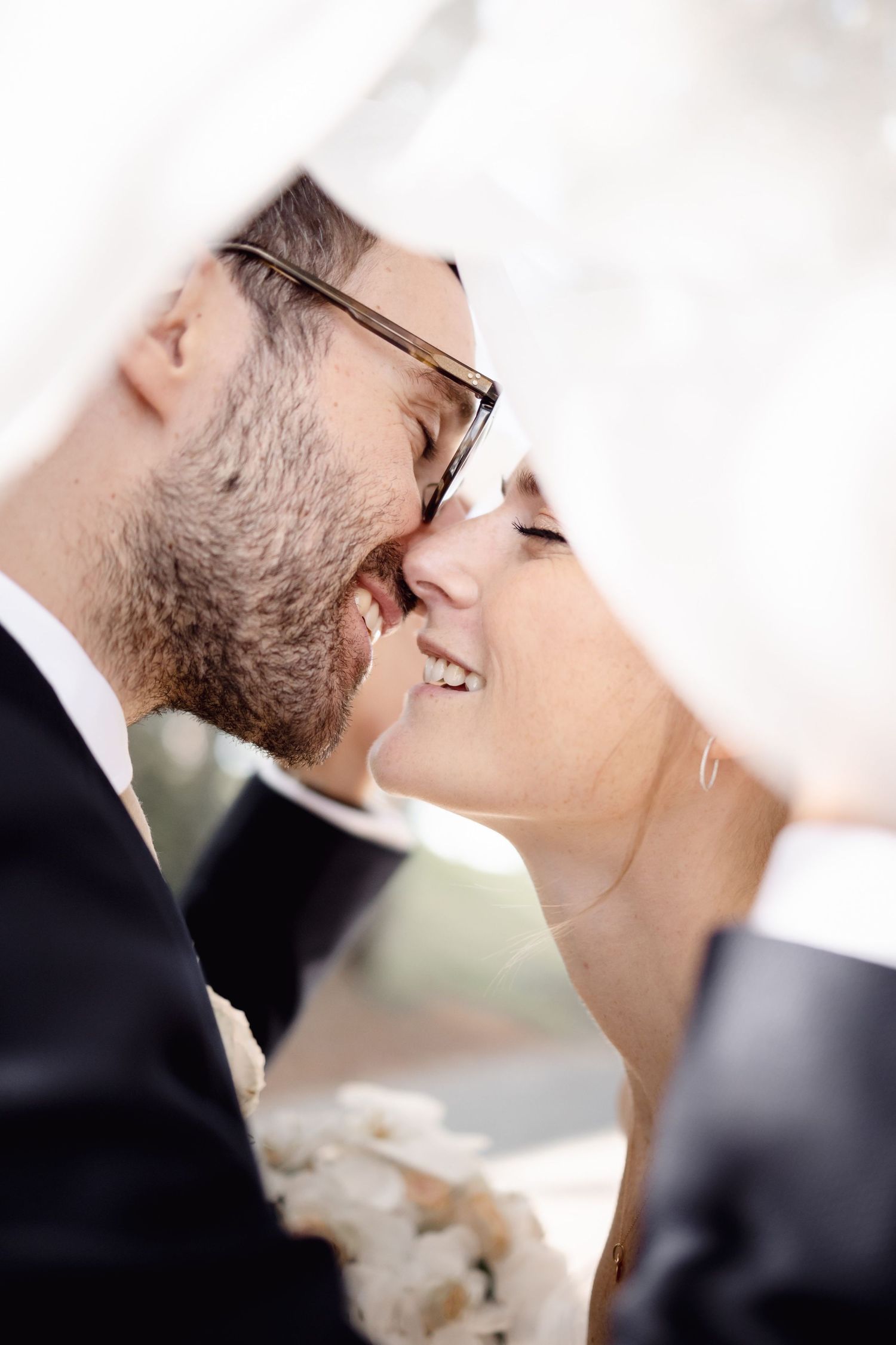 photo de couple celine.s photography photographe mariage lyon beaujolais