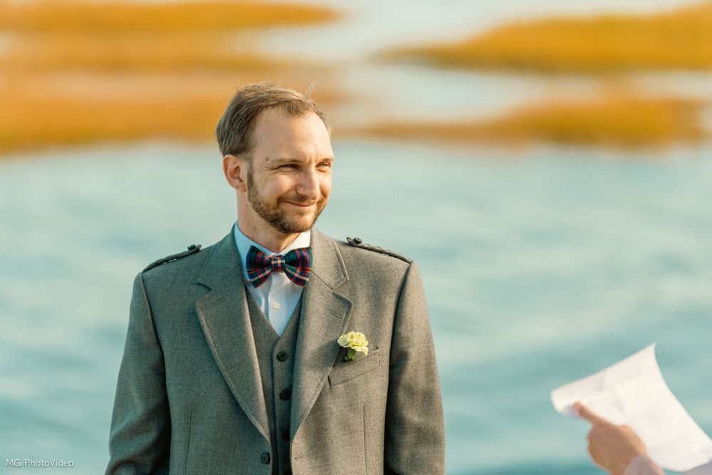 Photographe Sherbrooke estrie mariage