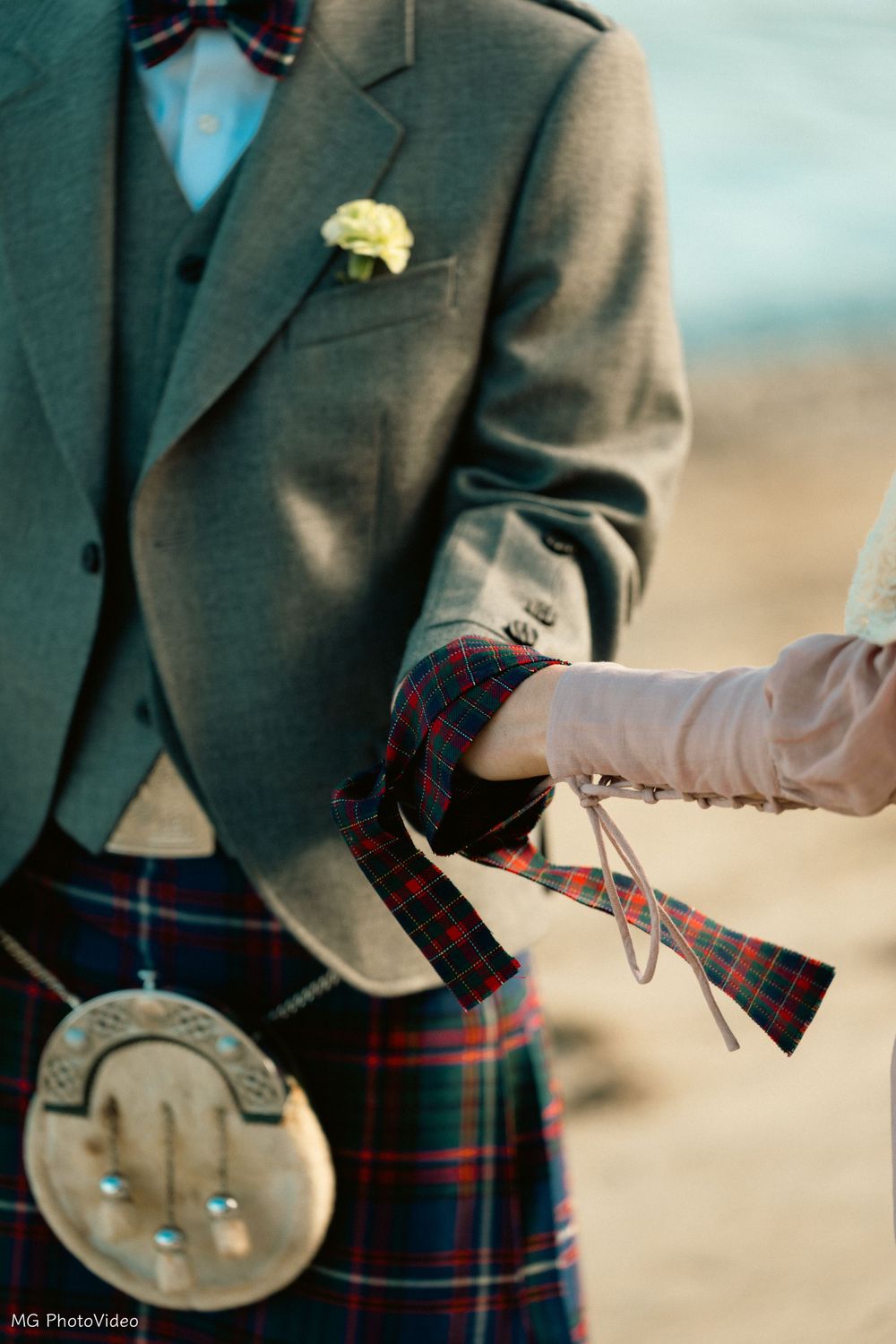 Photographe Sherbrooke estrie mariage