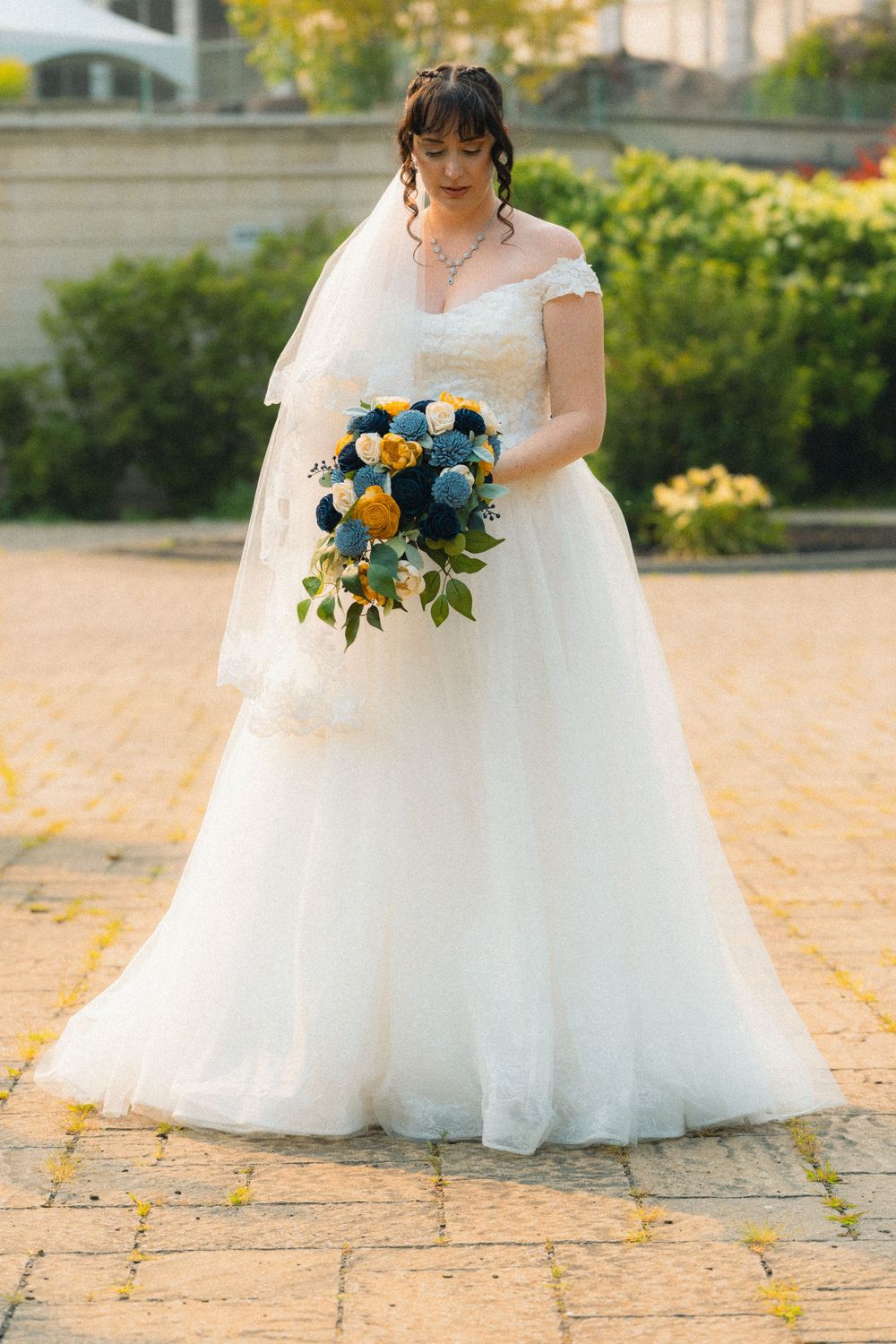 Photographe Sherbrooke estrie mariage