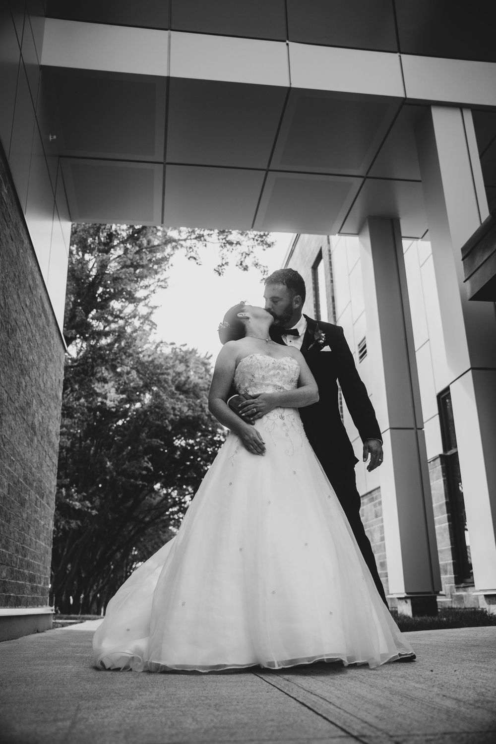 Photographe Sherbrooke estrie mariage