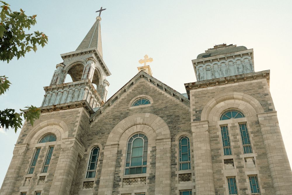 Photographe Sherbrooke estrie mariage Québec