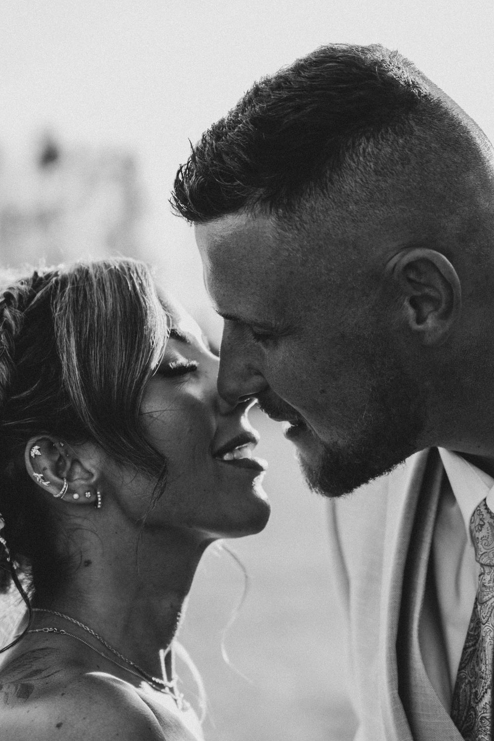 Photographe Sherbrooke estrie mariage