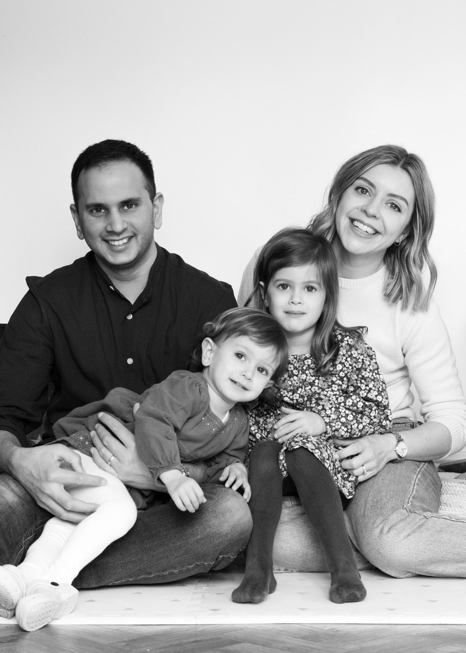 Fabulously simple & uplifting photography | BLOOM Fabulous