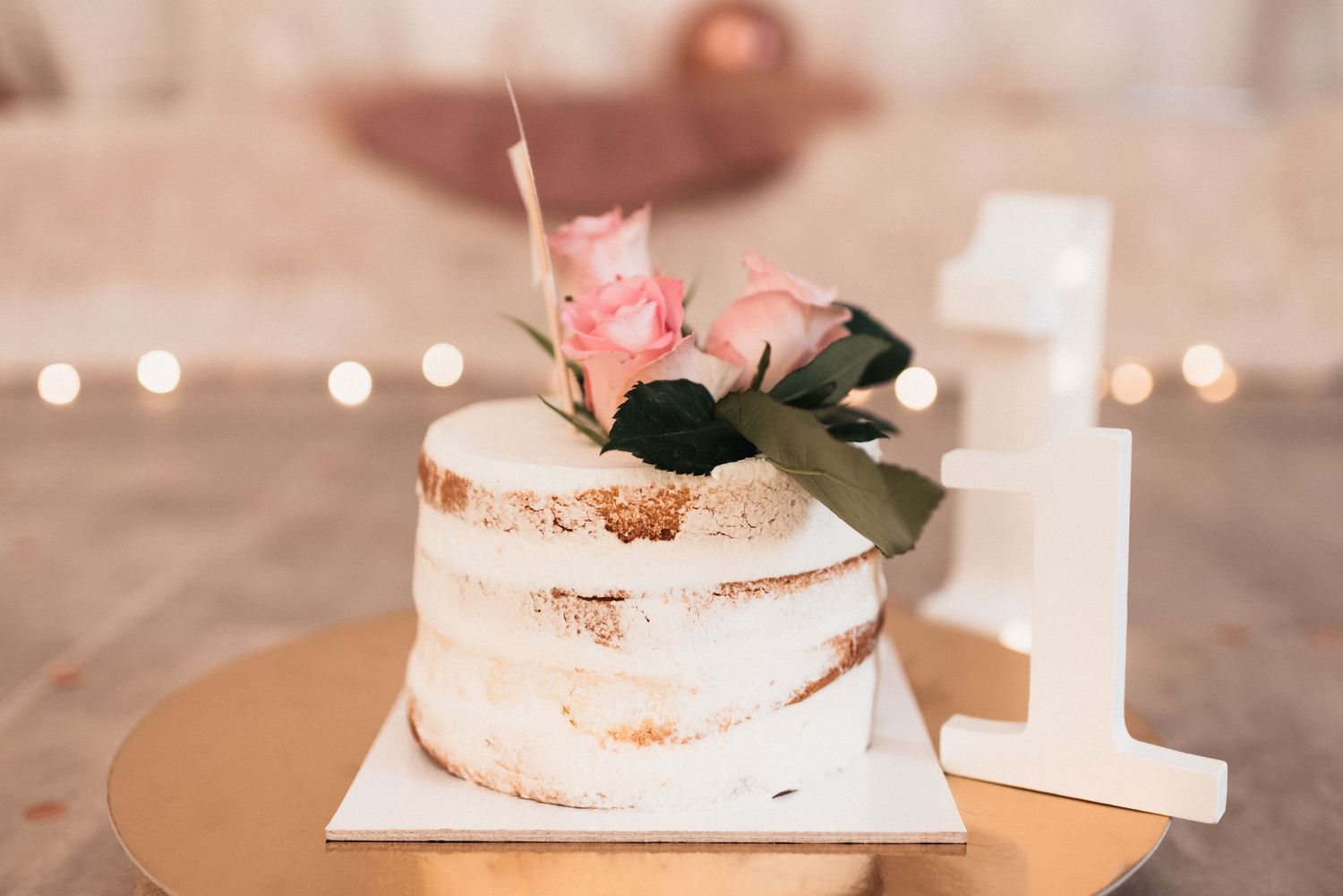 fotografo fotografa famiglia roma gravidanza newborn primi giorni smash cake primo compleanno 1 anno