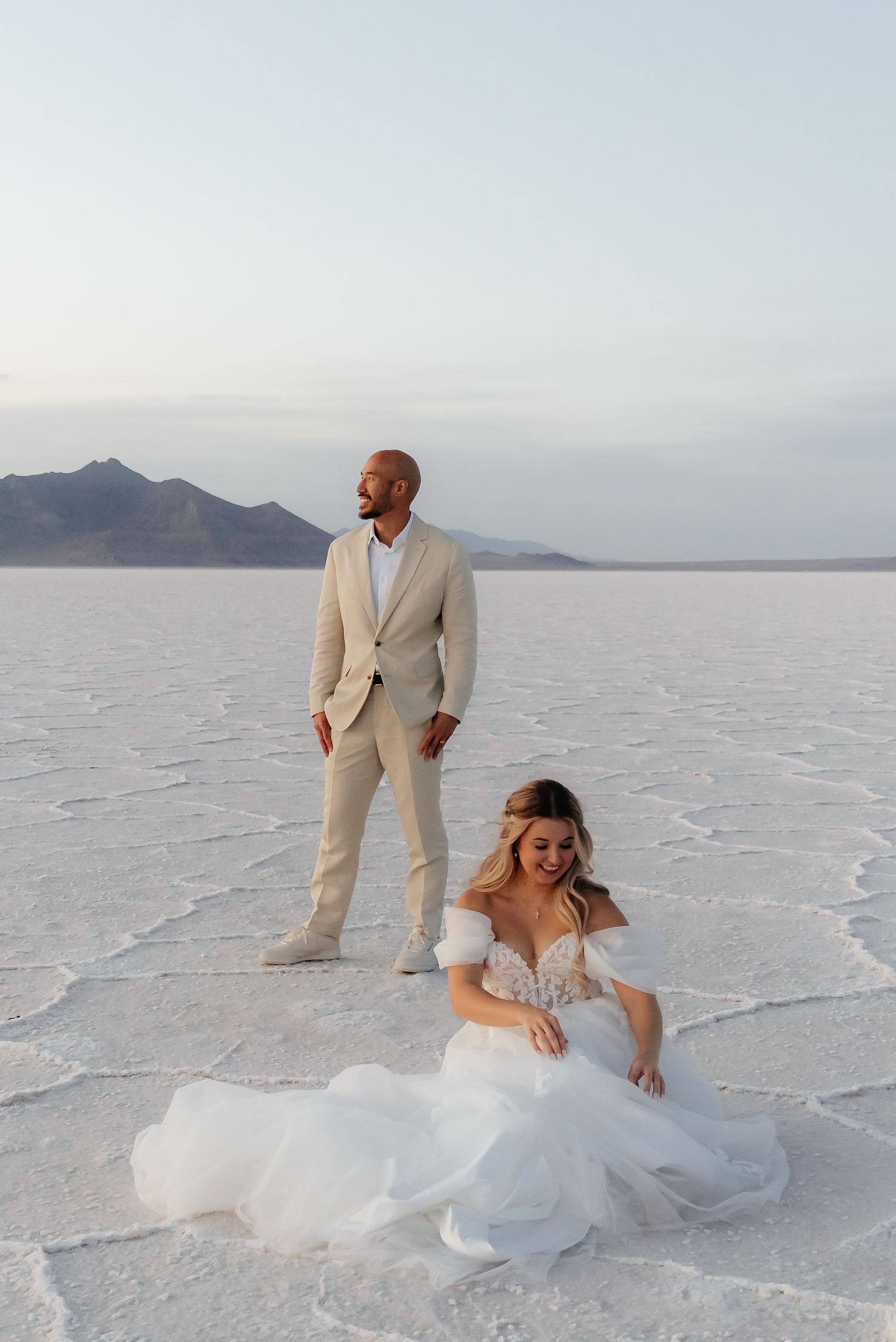 Utah Wedding Photographer, Destination wedding photographer, Italy destination wedding photographer, 2026 wedding photographer. Now booking