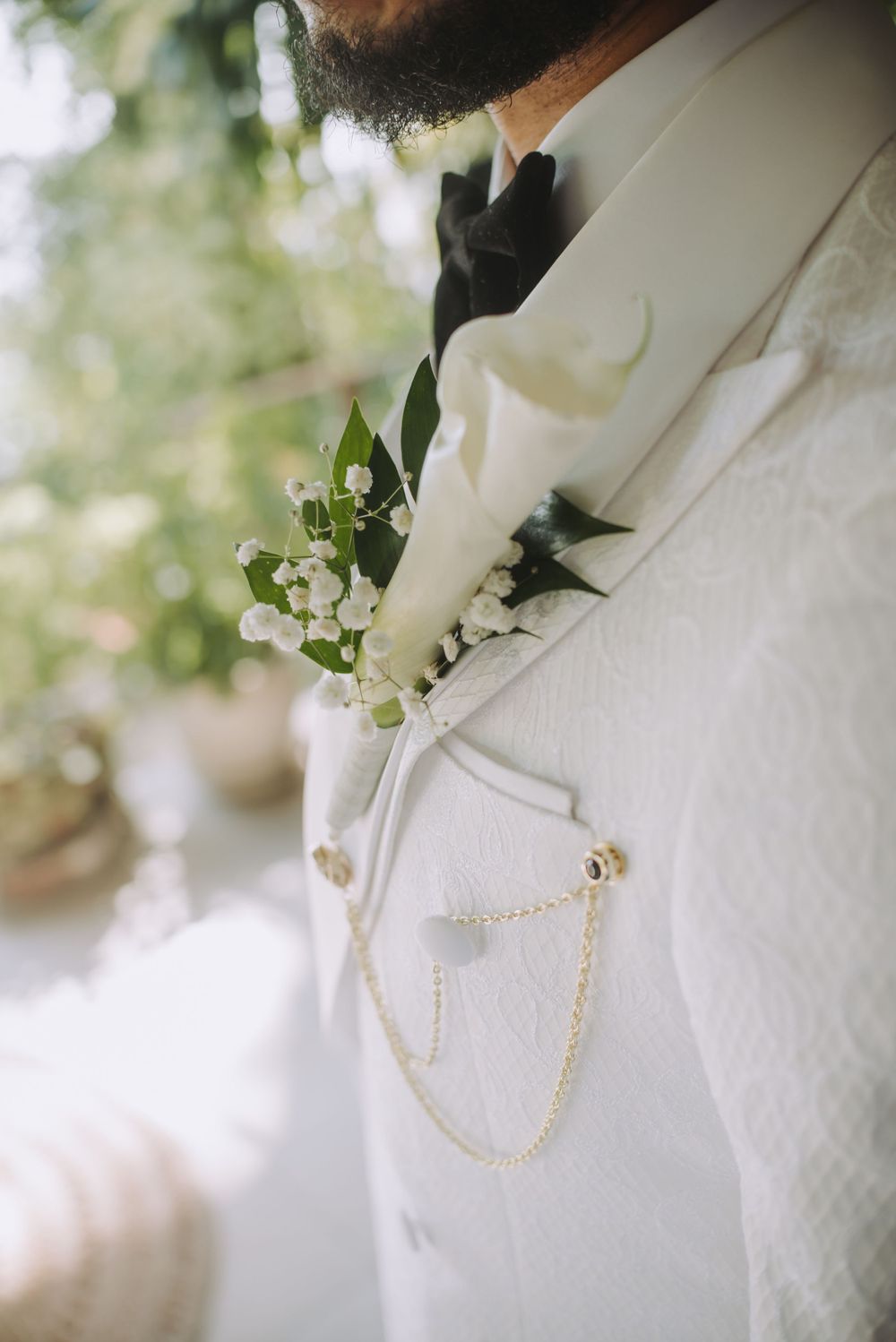 Stonefield villa Estate wedding in St Lucia by Alberta Henry Photography, St. Lucia Wedding Photographer