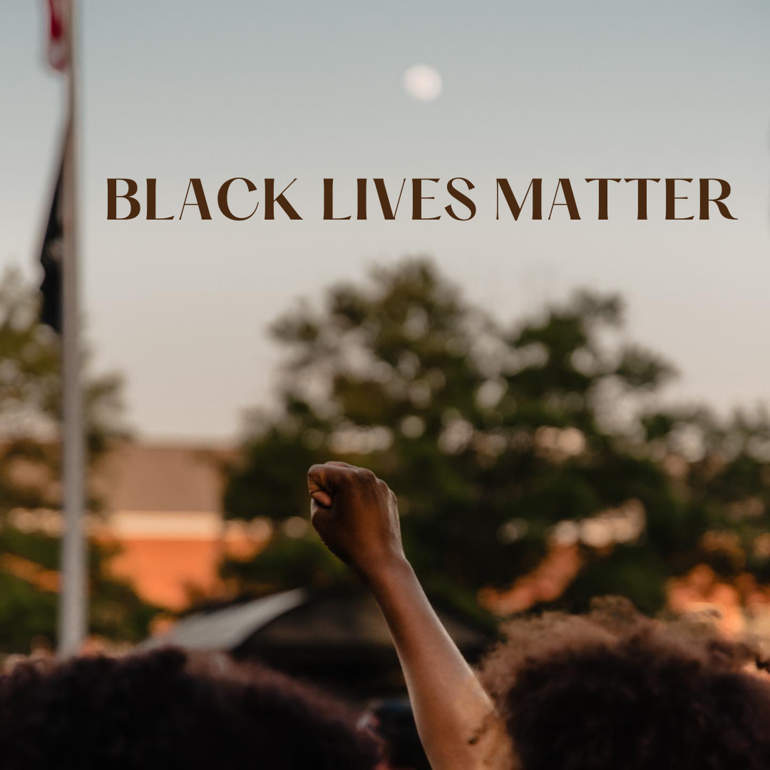 Marissa Rose Photography - Wedding & Elopement Photographer | Colorado ...