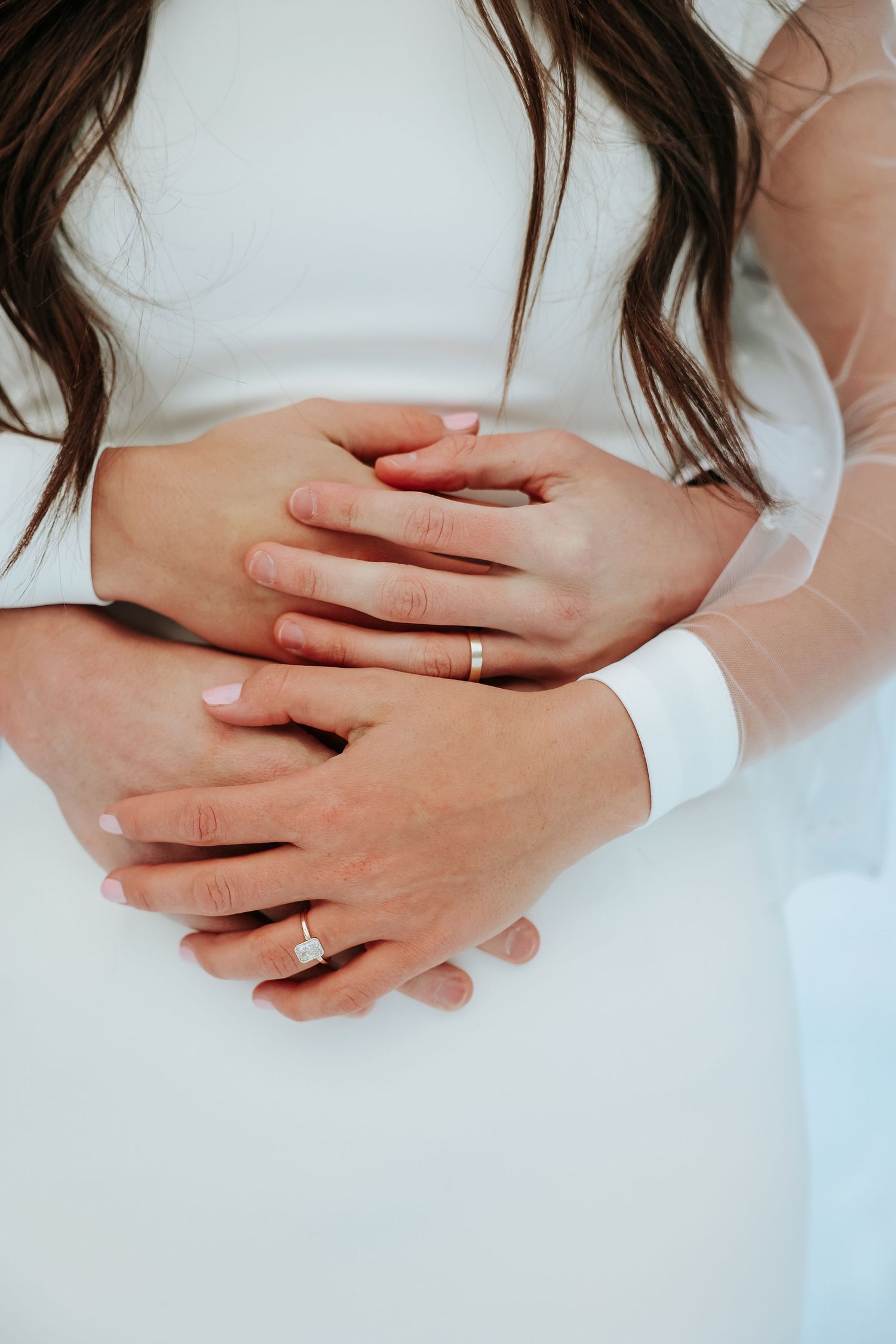 utah wedding photographer