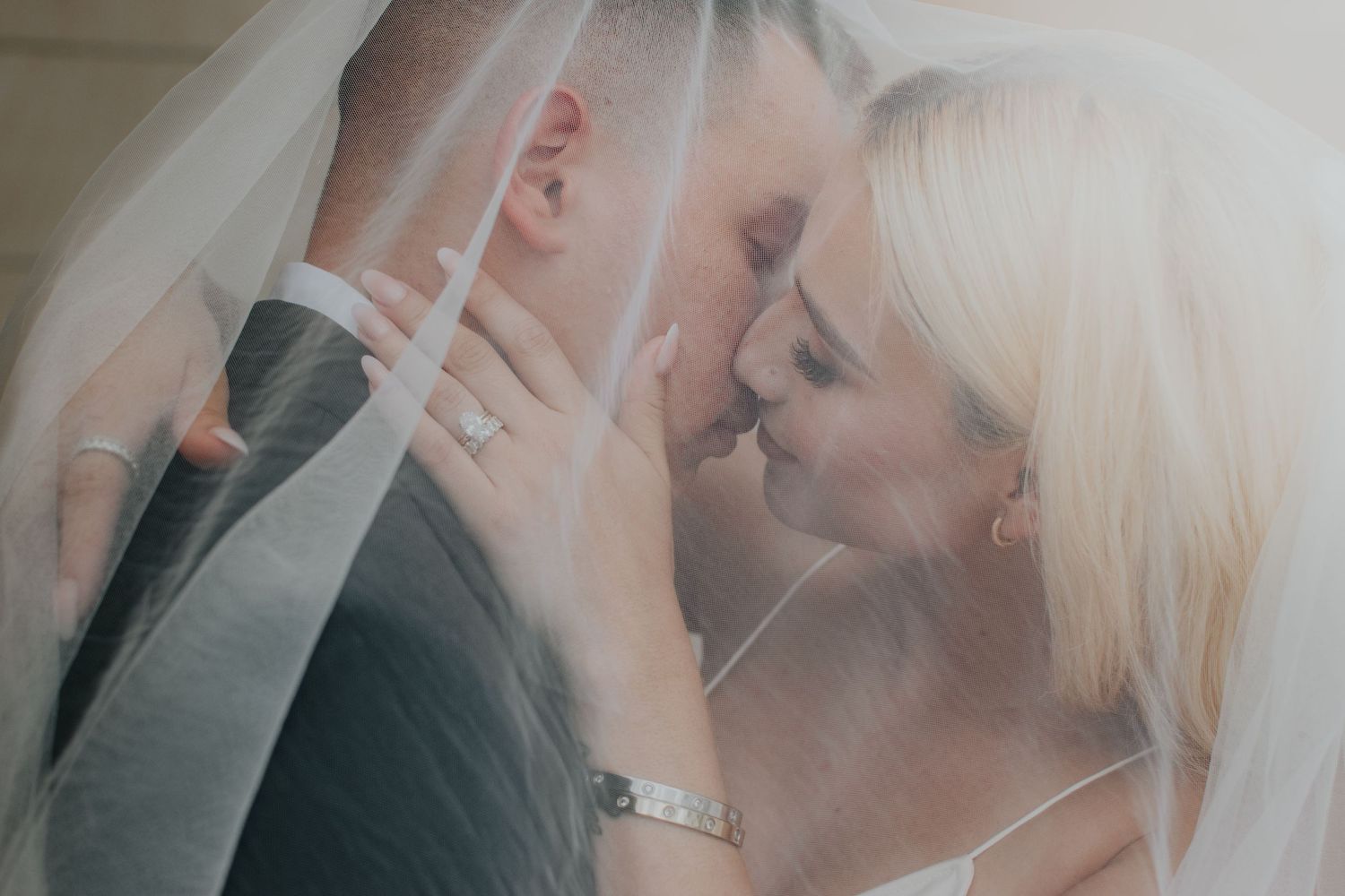 Orlando Florida Wedding and Lifestyle Photographer Testimonial Review