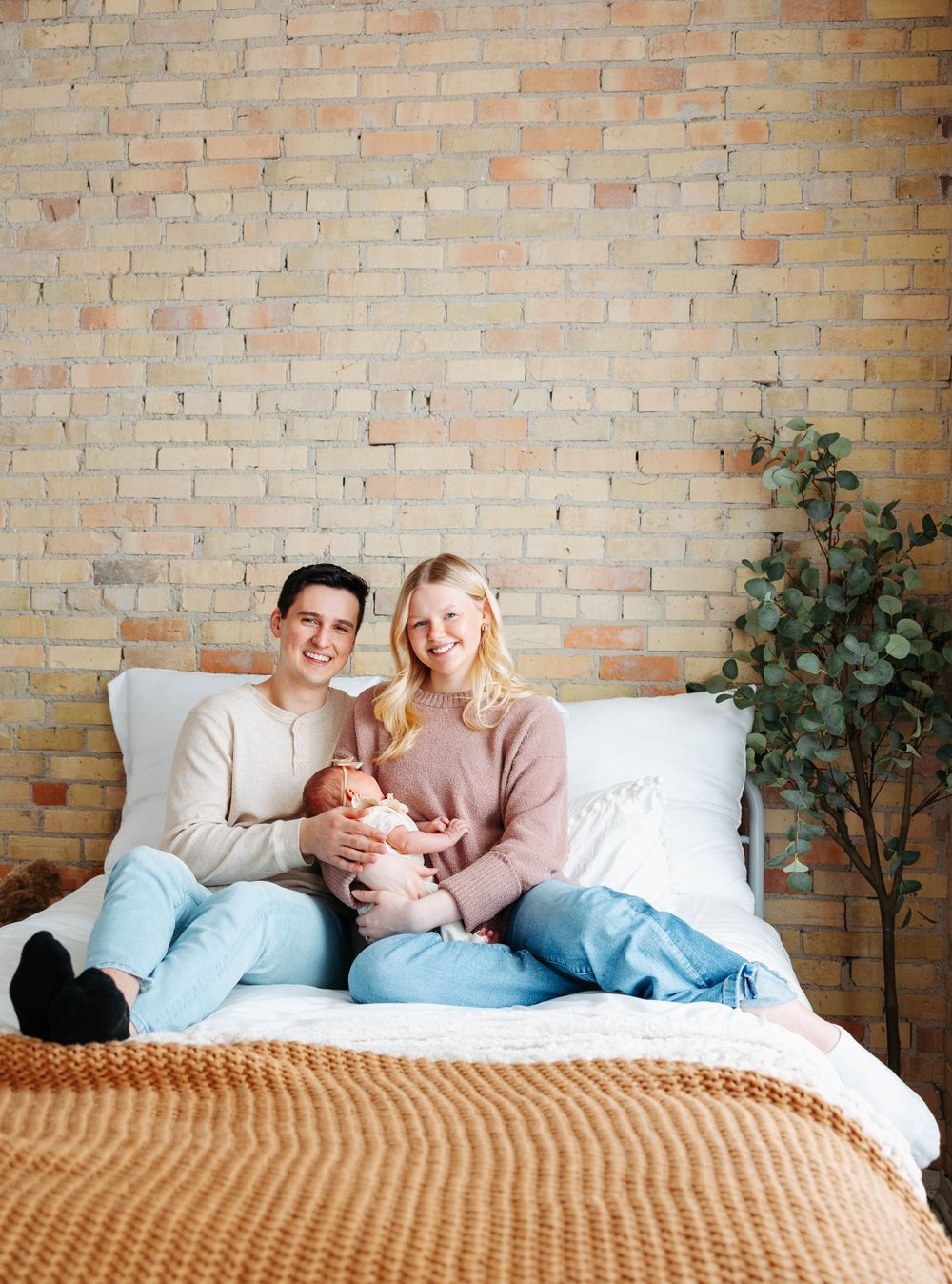 best family photographers near me