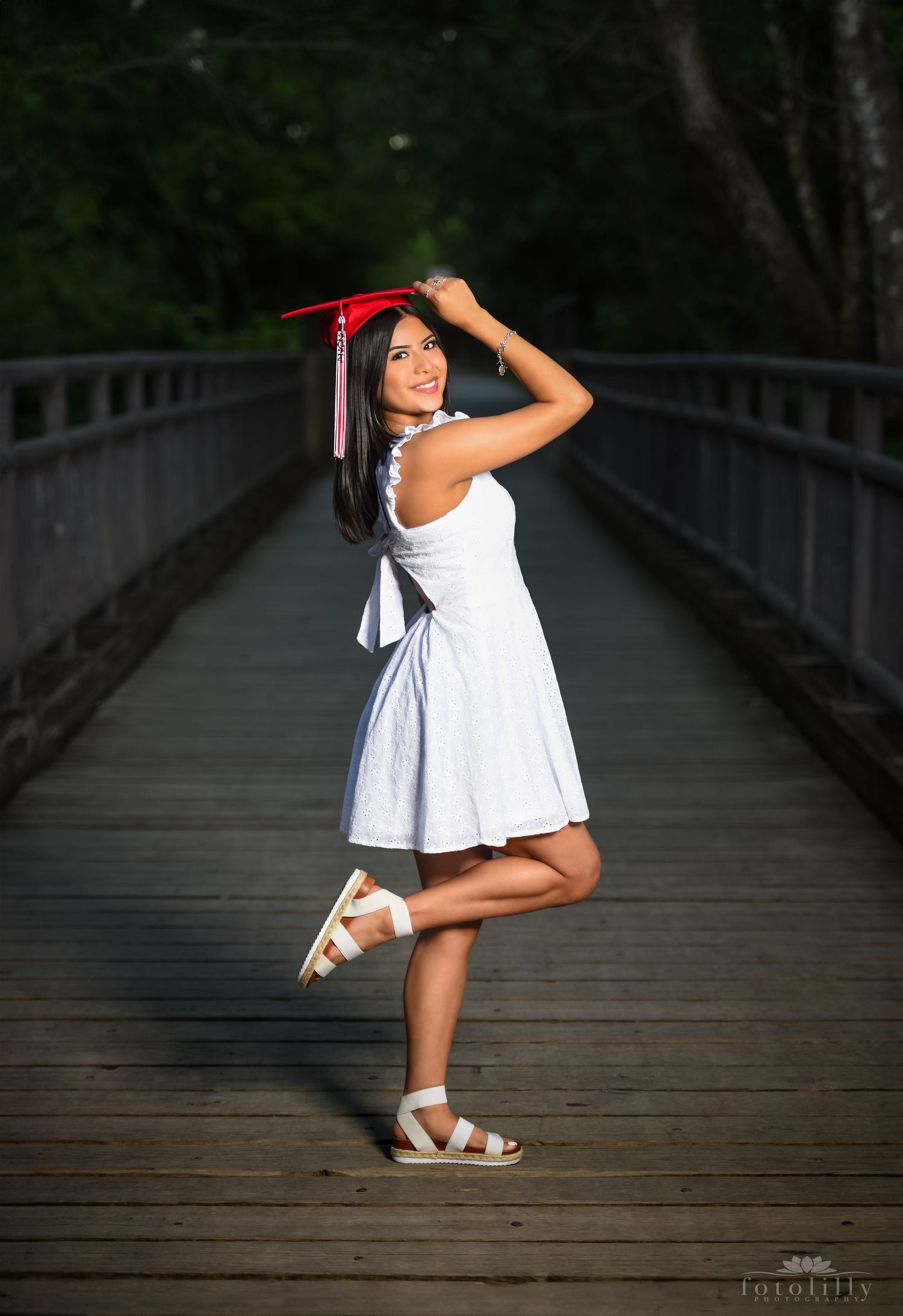 fotolilly photography senior session photography senior photography packages fort worth texas senior portrait packages