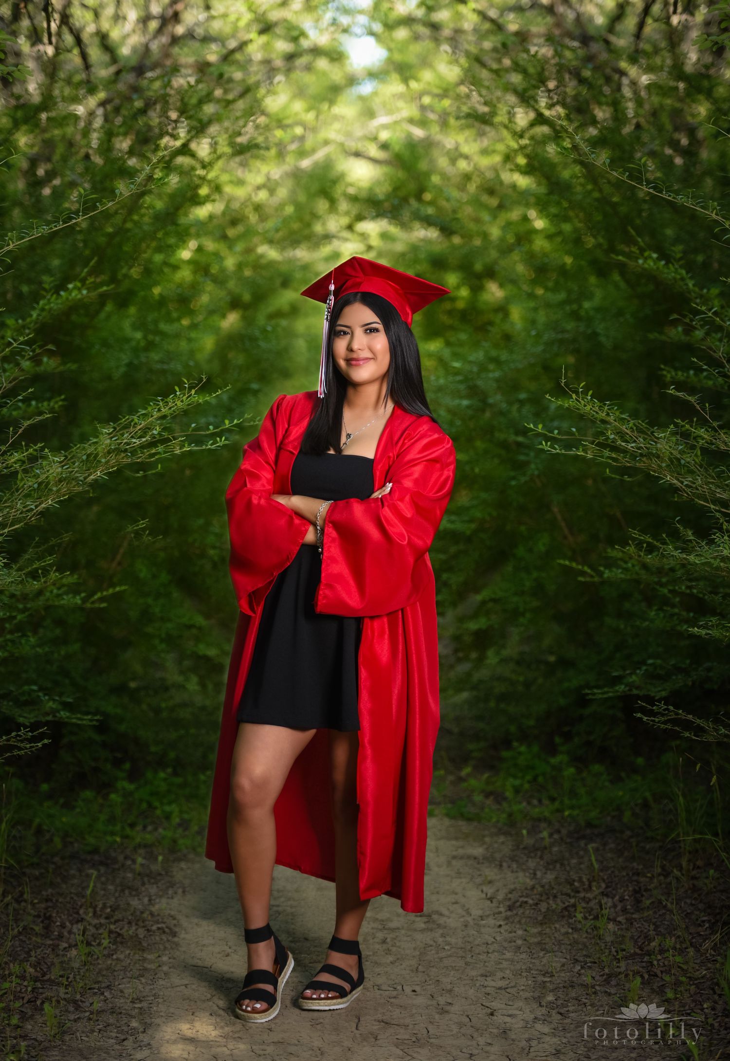 fotolilly photography senior session photography senior photography packages fort worth texas senior portrait packages