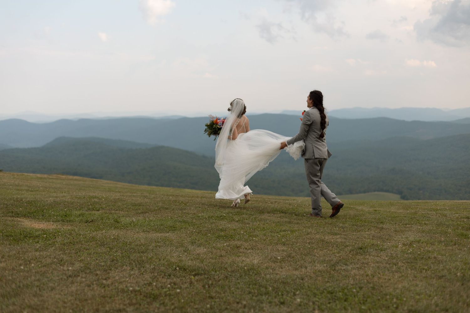 Winston Salem Wedding Photographer, NC photographer, wedding photographer, documentary photographer, Morgan Brown Photo, Portraits, Weddings