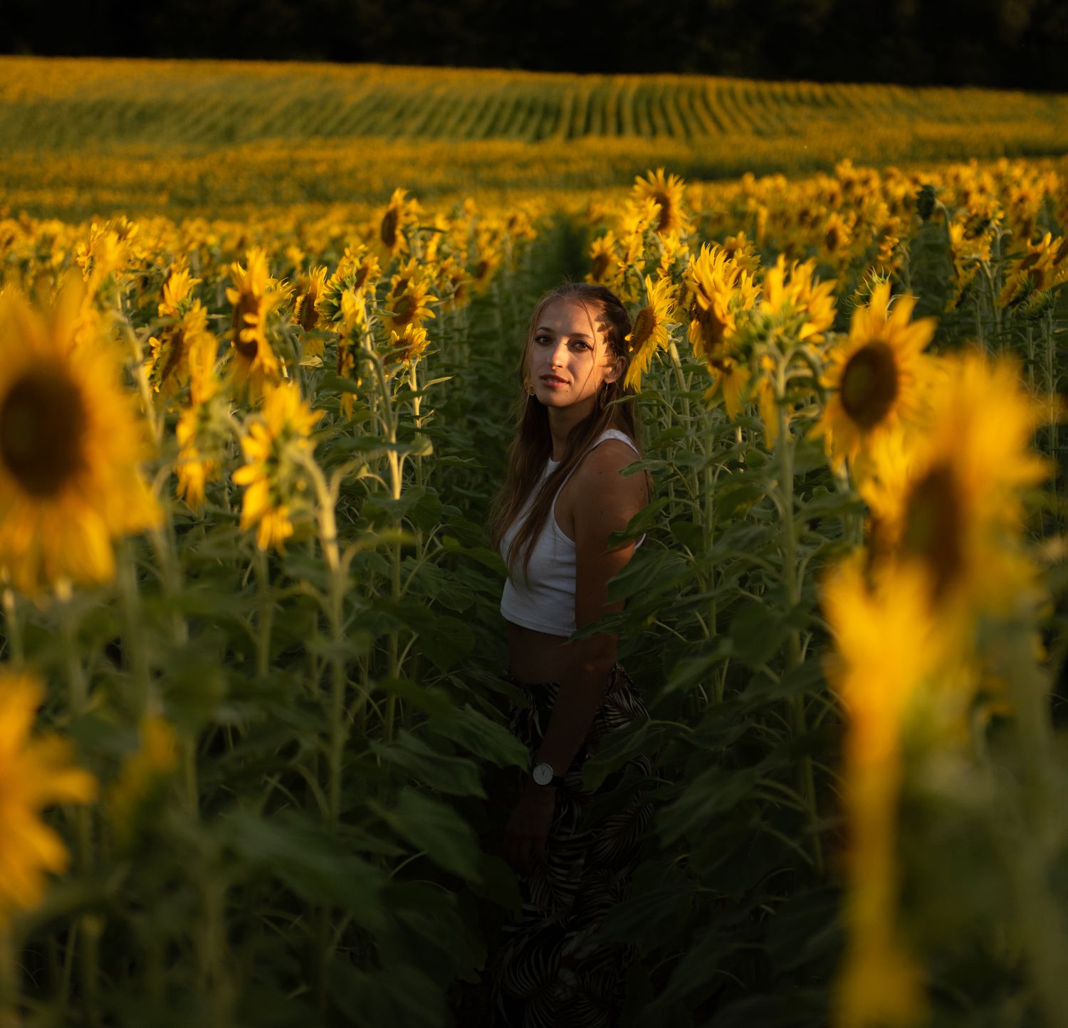 photographe mariage sur bourg en bresse - Maelice Raby