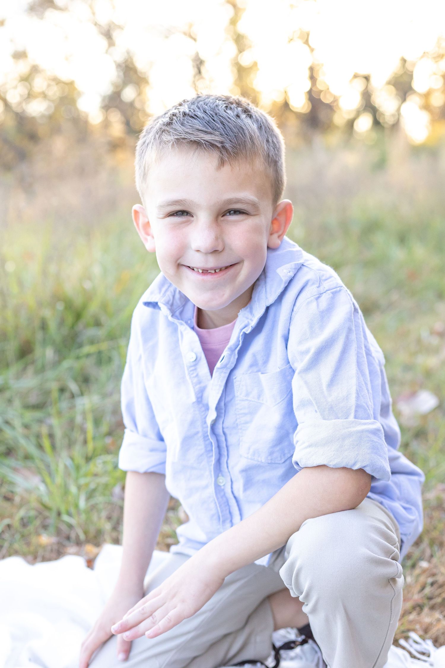child photography ofallon illinois