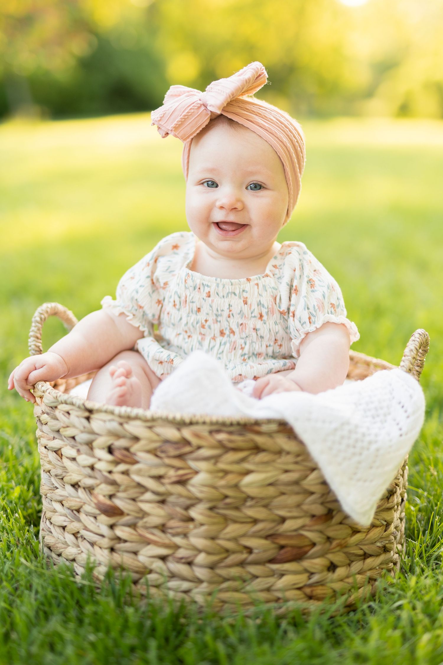 maternity photographer st louis missouri