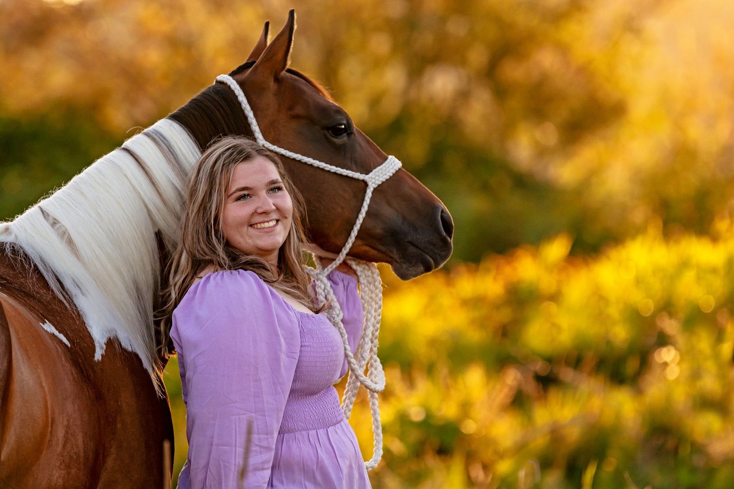 AE Equine Photography offers beautiful horse photography throughout the Lower Mainland. AQHA photo. Western lifestyle photo.