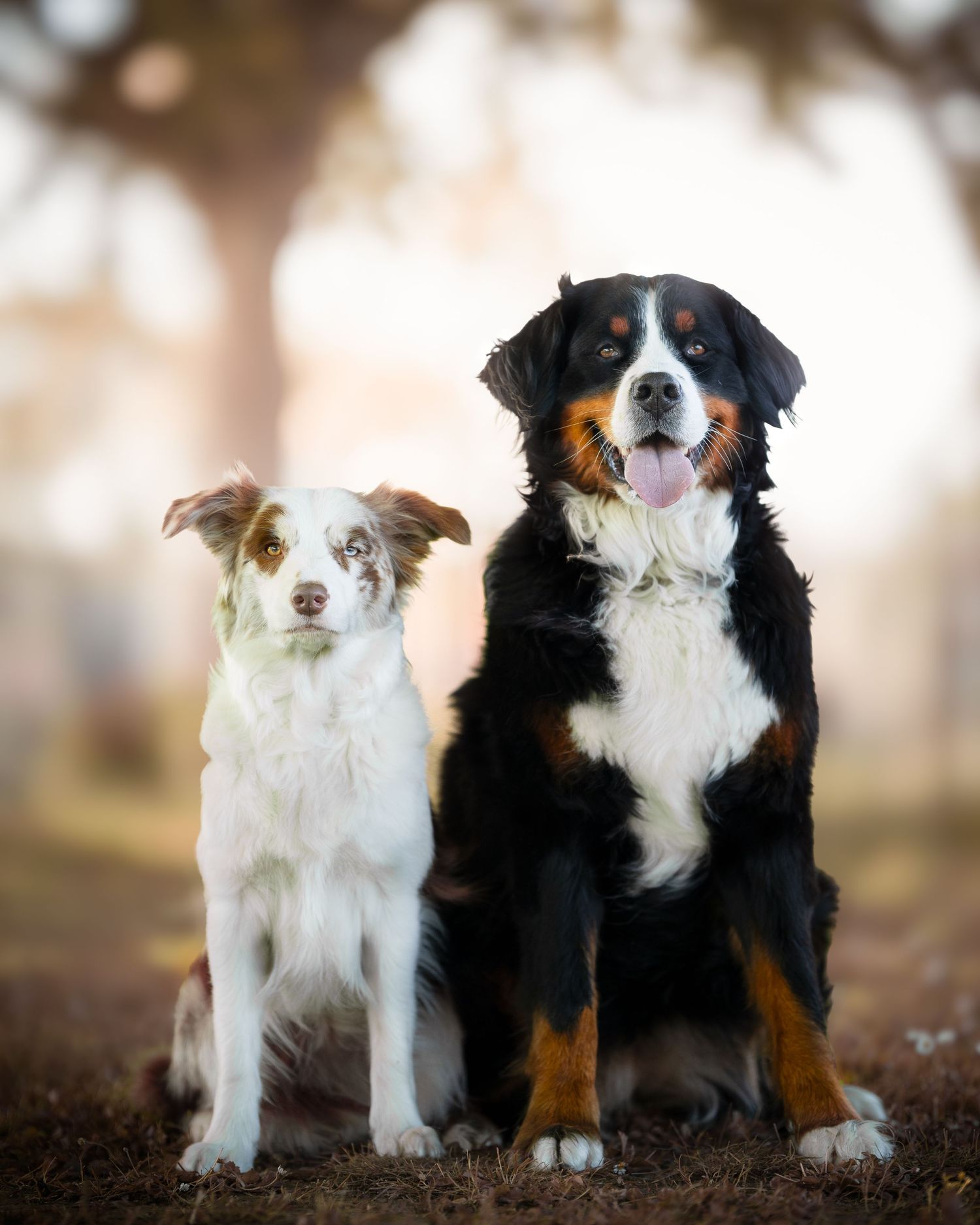 foto; fotografia; cane; fotografo; fotografo Firenze; Firenze; dog; dog photographer; photo; fotografo di cani; fotografo cani; cane;