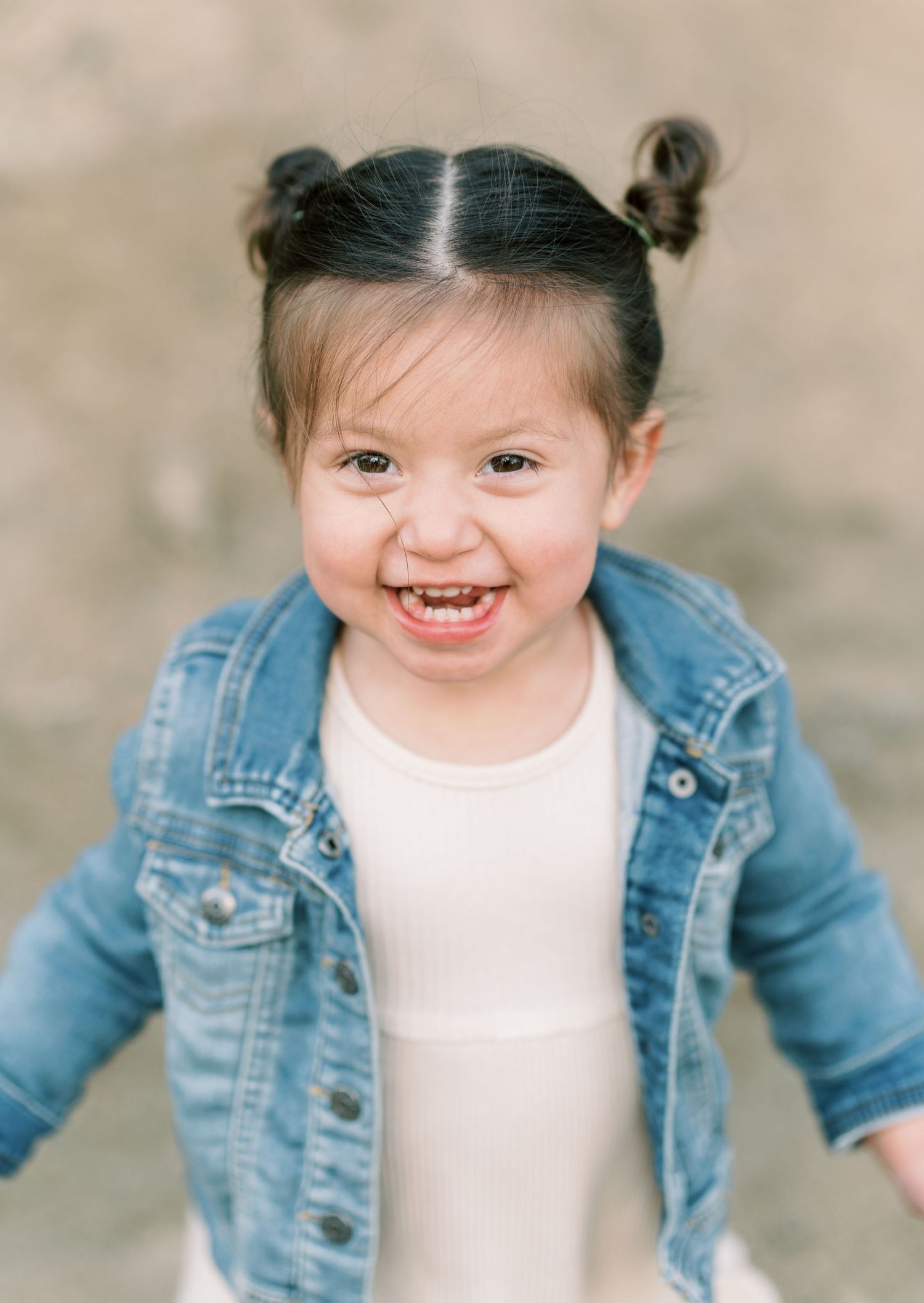 Annapolis Maryland Family & Newborn Photographer | Cher Marie Photography