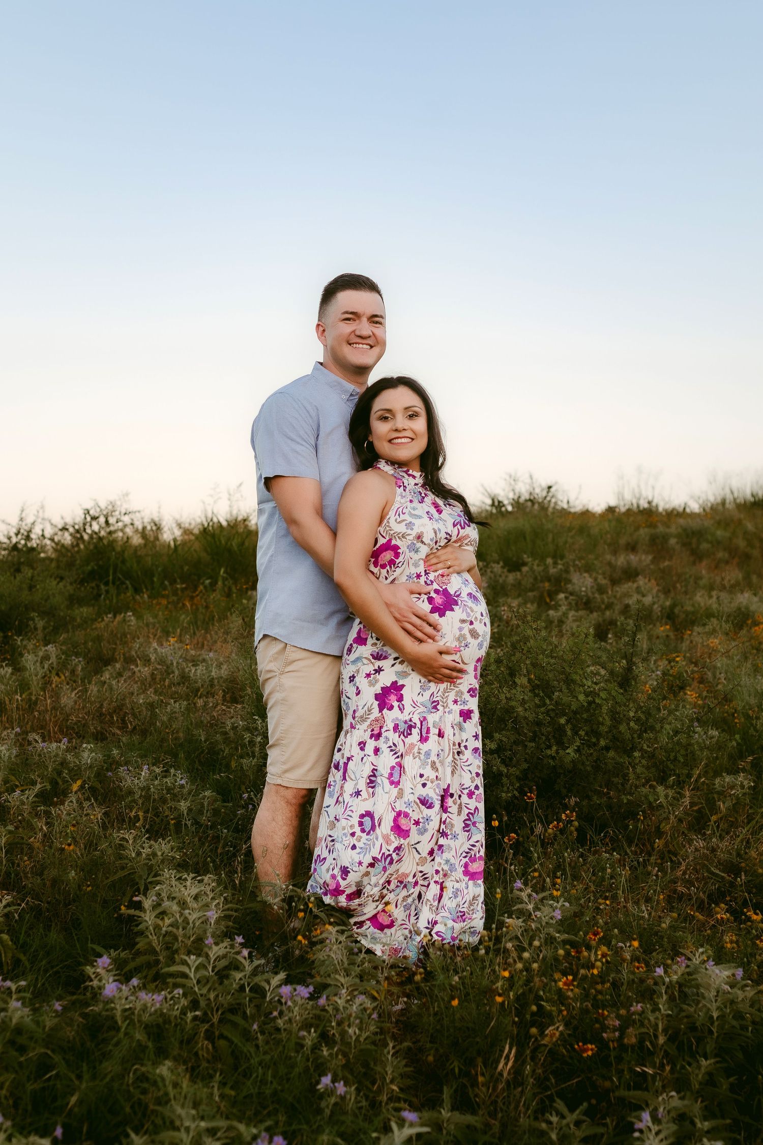 New Braunfels Photographer | San Marcos, Texas Photographer | Canyon Lake Photographer | Seguin, Texas Photographer