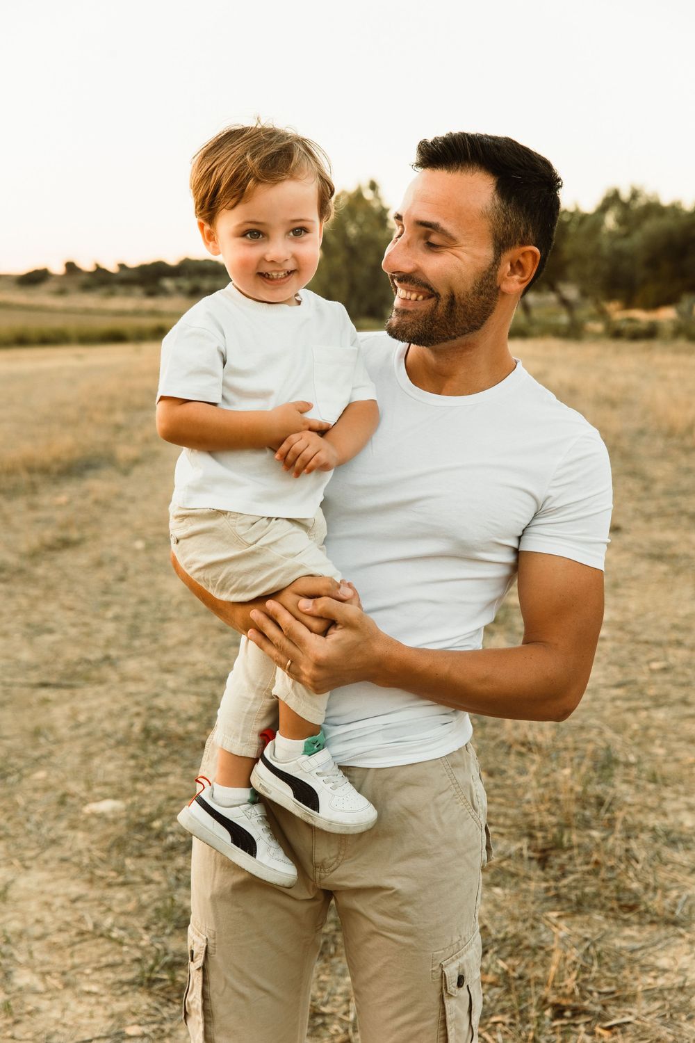FAMIGLIA