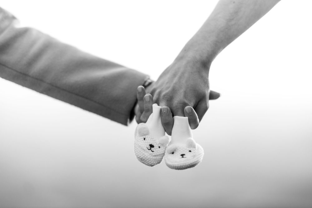 Family photography
