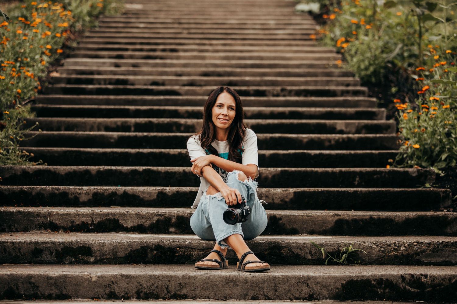 About - Nycole Rae Photography