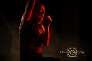 Disciple