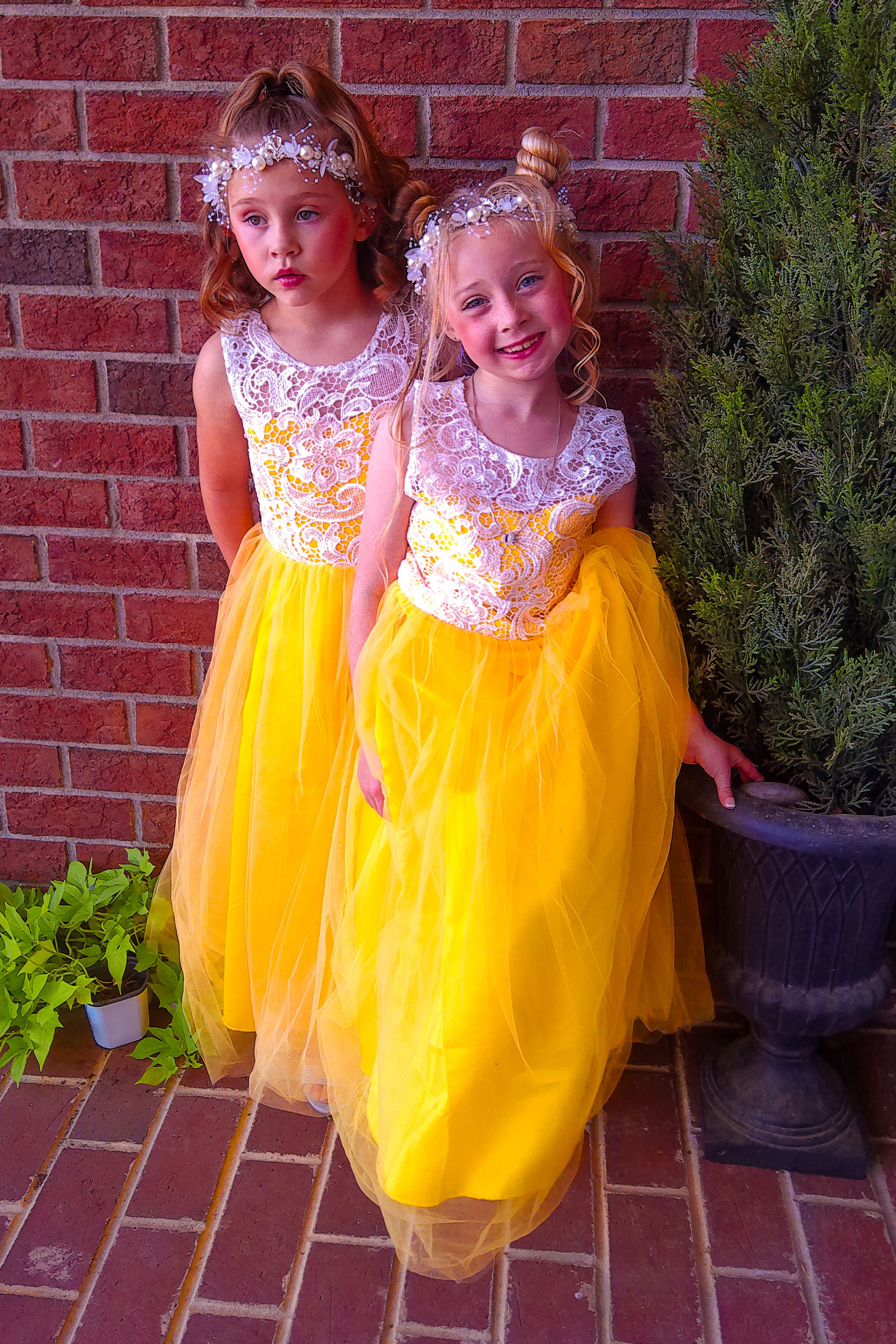 Coombs wedding Roxboro, NC