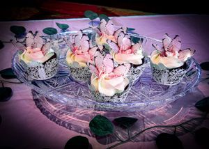 Coombs wedding Roxboro, NC