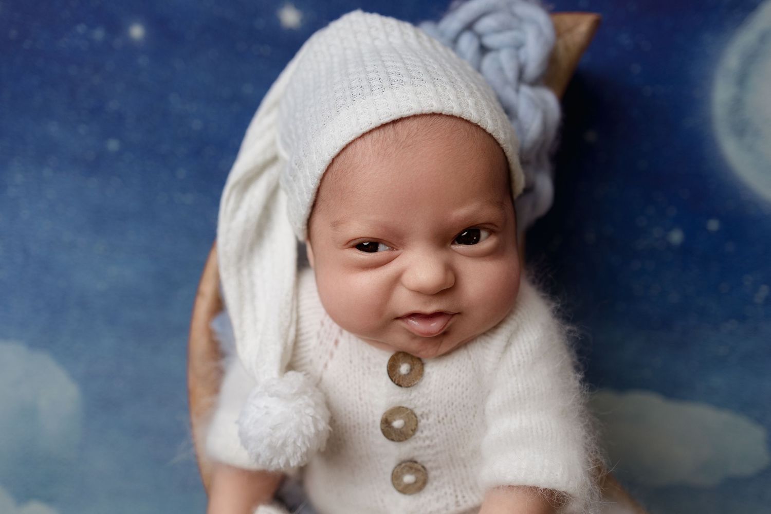 Miami baby portraits, newborn photoshoot, book newborn session near me Miami, newborn photography packages, best Miami photographer