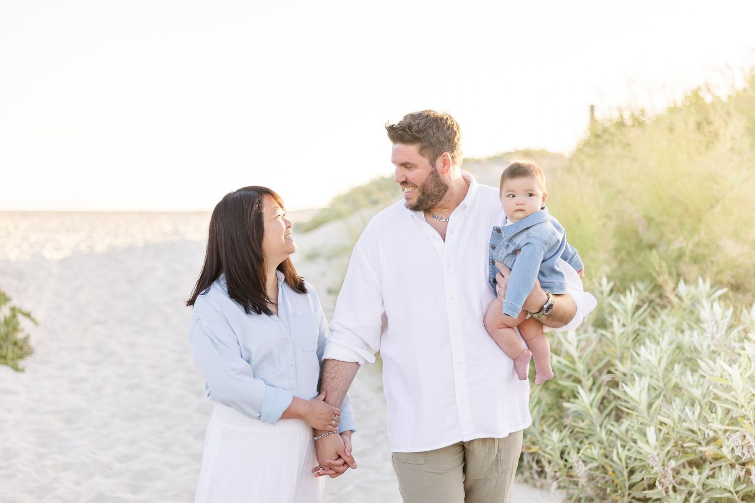 carlsbad family photographer