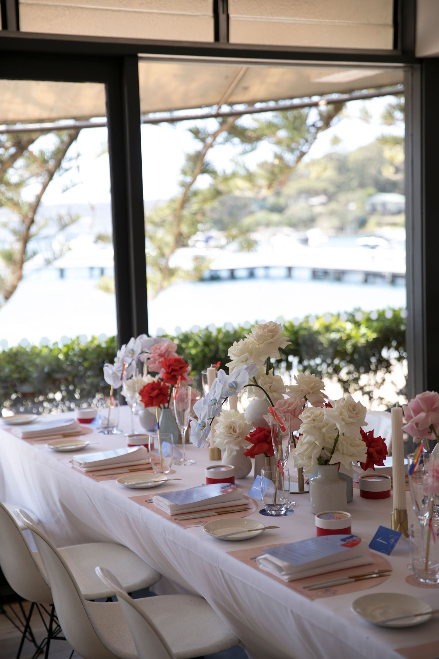 DECOR | EVENTS | BIRTHDAYS | SOIREE