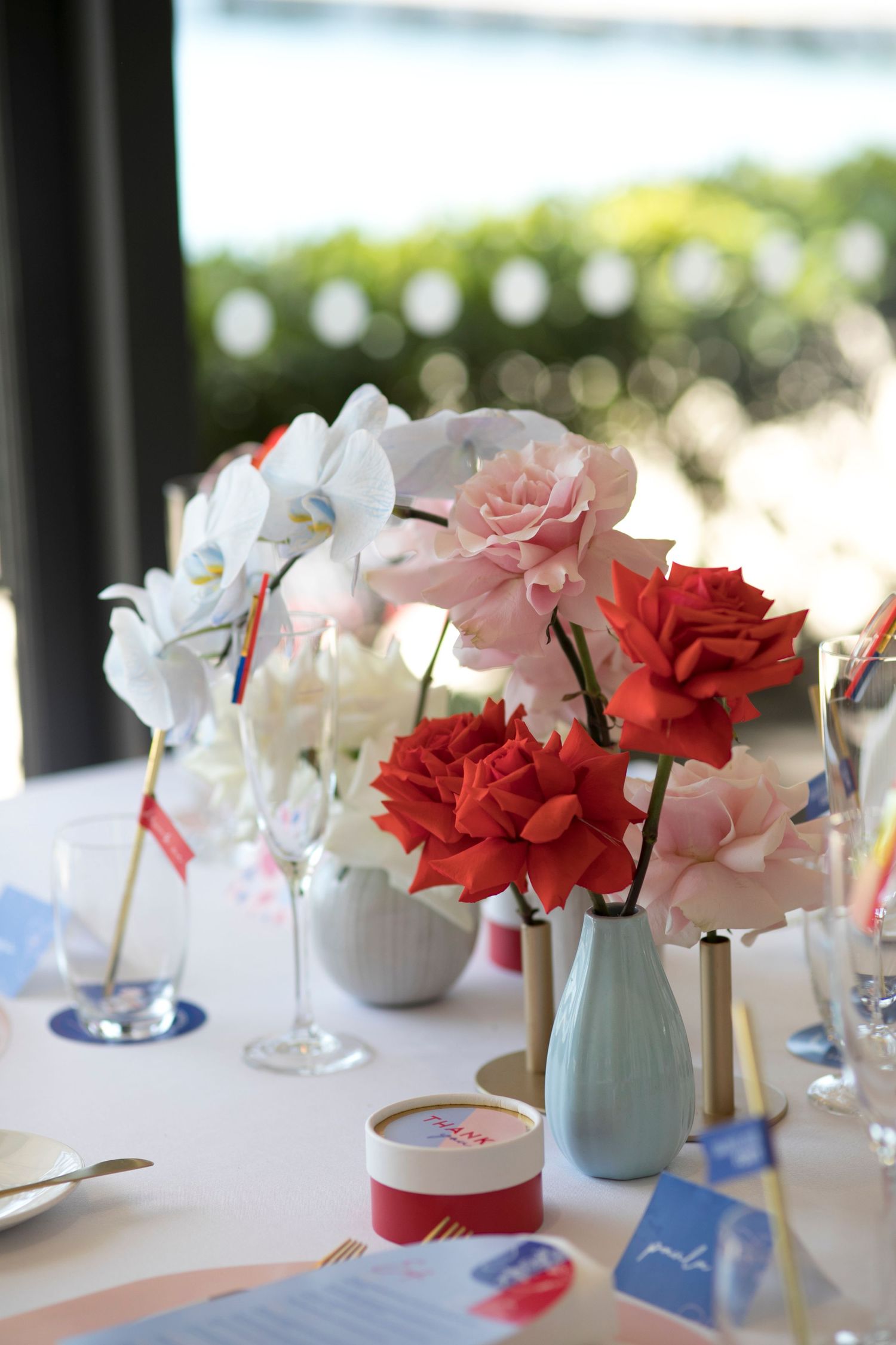 DECOR | EVENTS | BIRTHDAYS | SOIREE