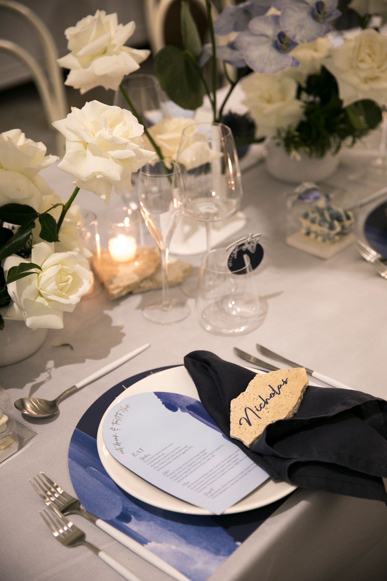 DECOR | EVENTS | BIRTHDAYS | SOIREE | NIGHT EVENT