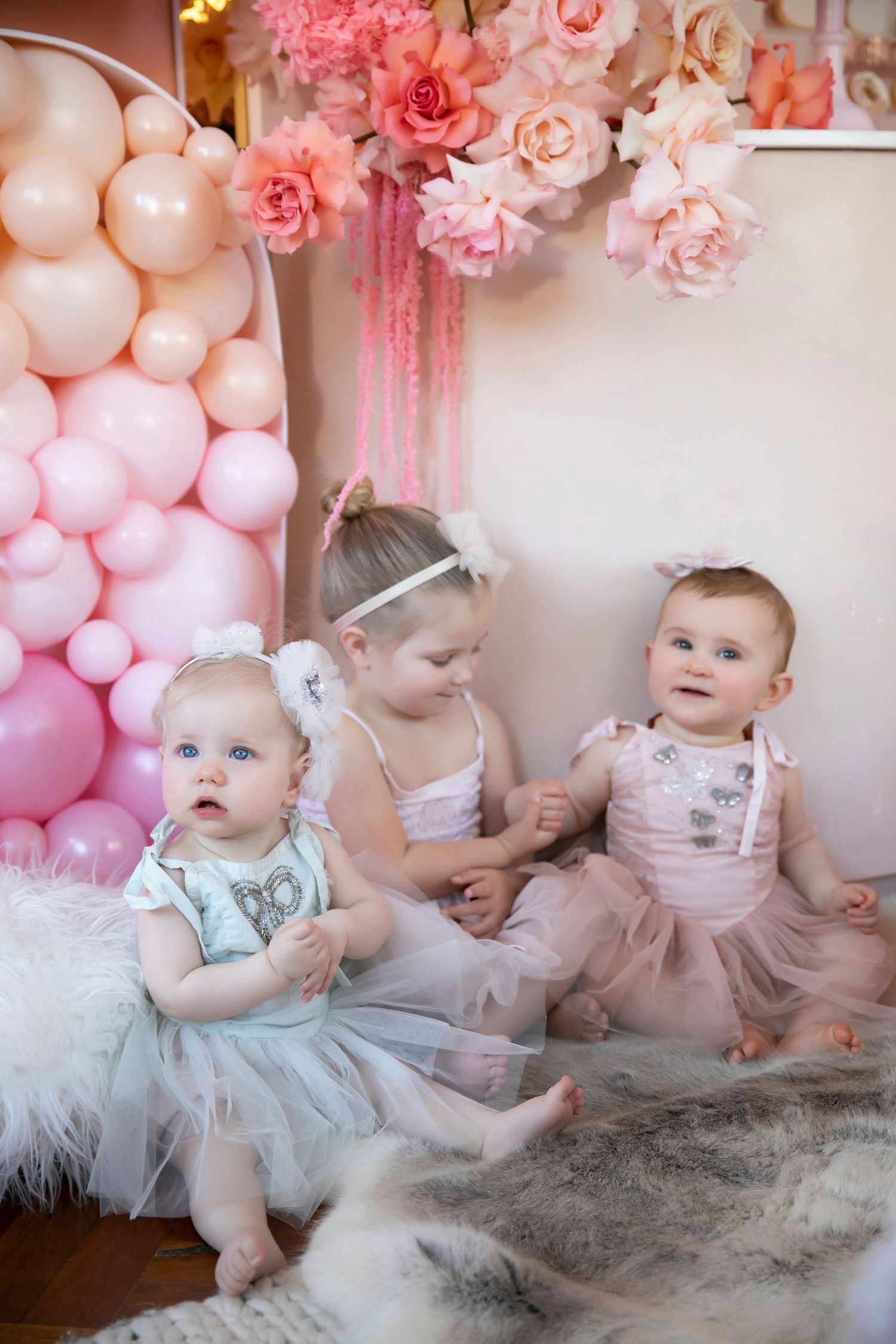 DECOR | EVENTS | BIRTHDAYS | SOIREE | PARTY | PRINCESSES