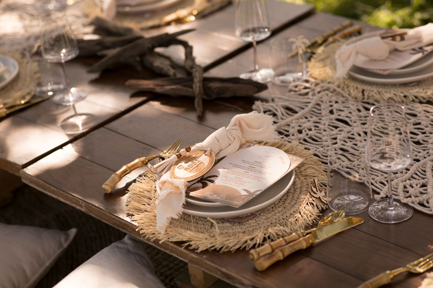 DECOR | EVENTS | BIRTHDAYS | SOIREE | OUTDOORS