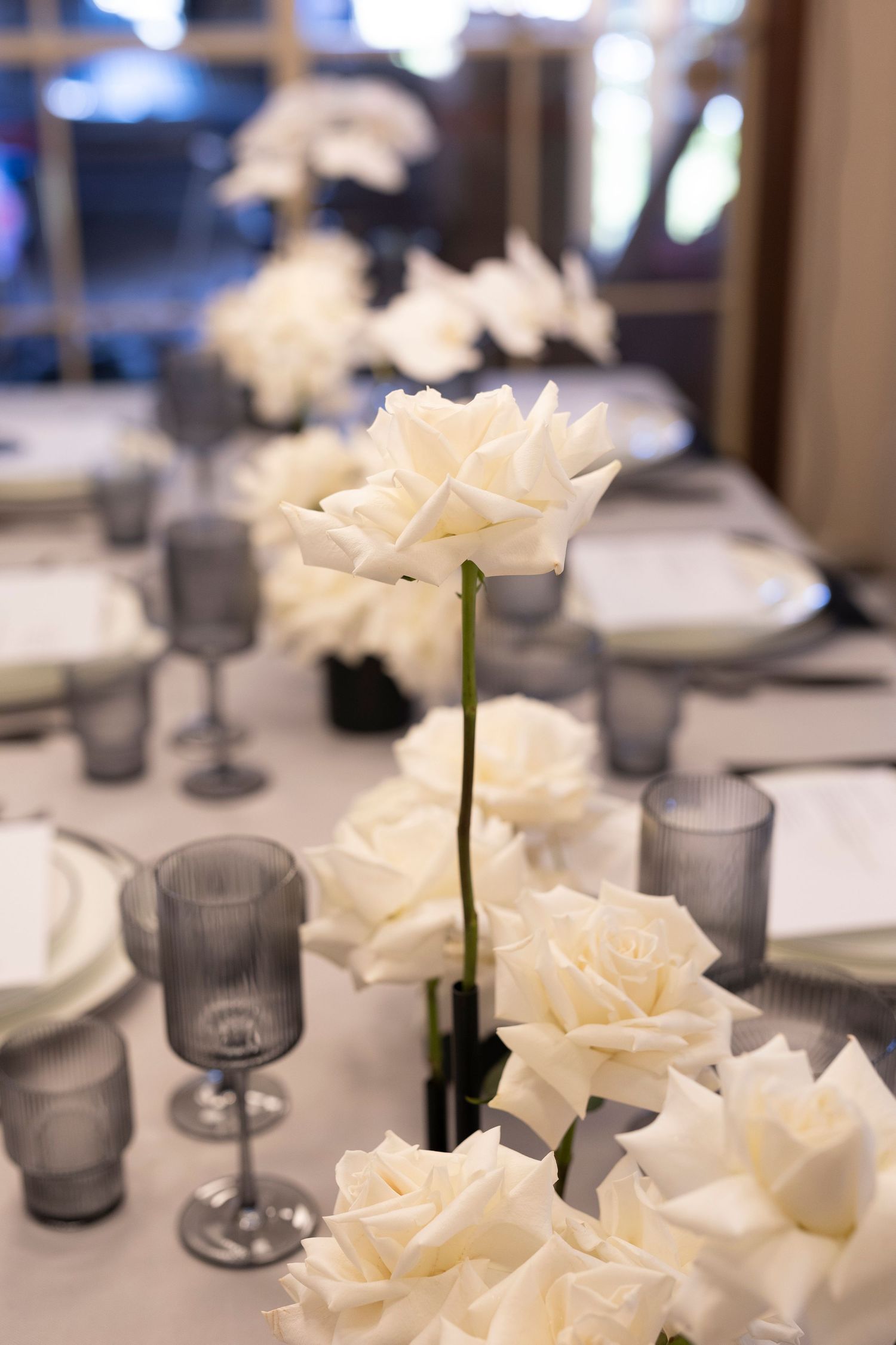 DECOR | EVENTS | BIRTHDAYS | SOIREE | NIGHT EVENT
