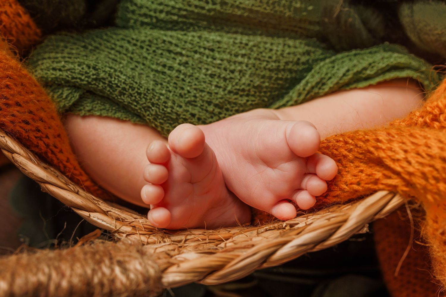 Family, Newborn, Maternity, Child Milestone photography. Studio 97074. Seattle, Sammamish, Redmond, Kirkland, Bellevue