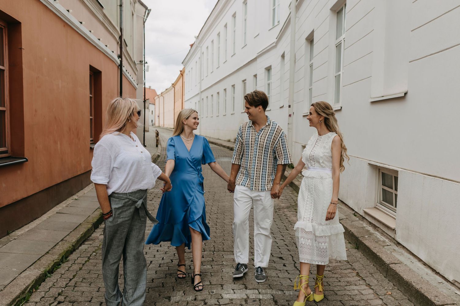 Krikštynų fotografavimas. Krikštynų fotosesija. Krikštynos. Krikštynos Vilniuje. Krikštynos Klaipėdoje. Krikštynos Klaipėda. Ceremonija
