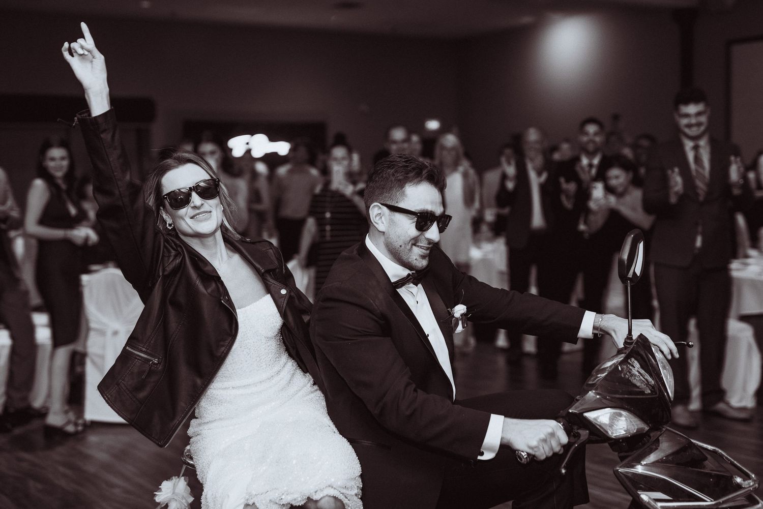 best wedding photographer in gta