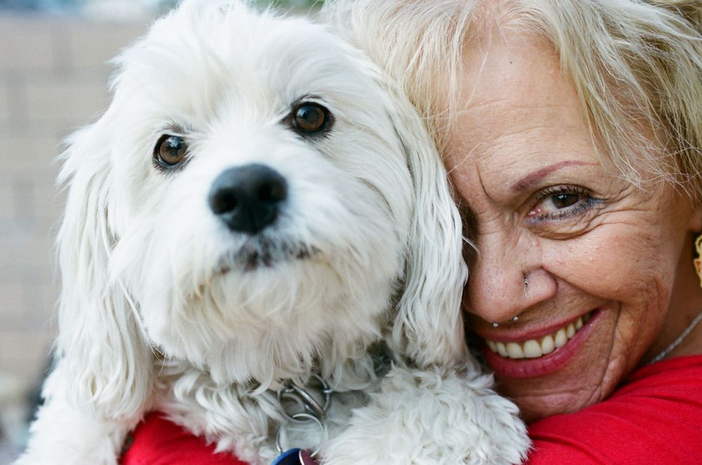 Southern California art photographer portrait photographer senior citizens photographer environmental portrait photo