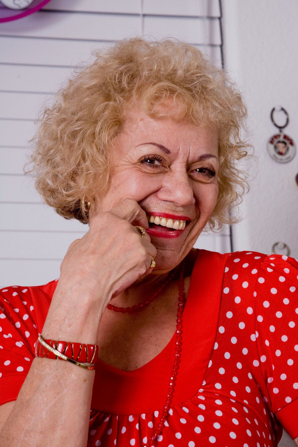 Southern California art photographer portrait photographer senior citizens photographer environmental portrait photo